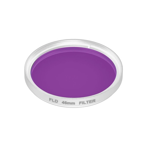 Светофильтр LGD-DIAFILM-COLORFUL-R46 (WH-VT) (Arlight, Металл)