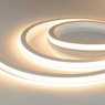 Лента герметичная ARL-PSW-U320-16mm 230V Warm2700 (10 W/m, IP65, FlickerFree, 30m) (Arlight, -)