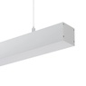 Светильник SP-LINE-HANG-5050-L1050-35W Warm3000 (SL, 120 deg, MOTION, 230V) IP33 (Arlight, IP33)