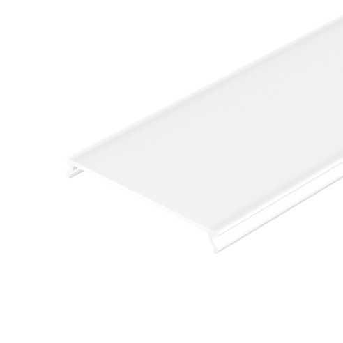 Экран SL-W45-LW-10000 OPAL (Arlight, Пластик)