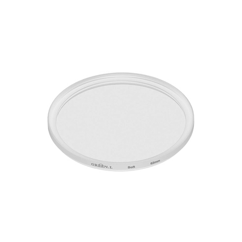 Фильтр LGD-ARTIFACT-DIFFUS-LENS-R62 (WH) (Arlight, Металл)