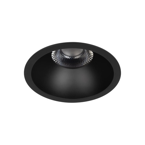 Светильник MS-HARBOR-R106-15W Day4000 (BK, 36 deg, 230V) (Arlight, IP20 Металл, 5 лет)