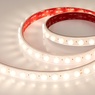 Лента герметичная FLT-PS-A42-23mm 24V Warm2700 (21 W/m, IP67, 30deg, 5m) (Arlight, -)
