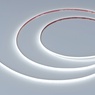 Лента светодиодная COB-X400-3mm 24V White6000 (4.8 W/m, IP20, CSP, 5m) (Arlight, -)