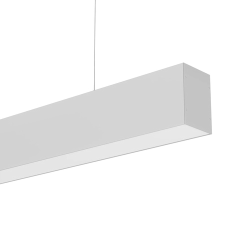Светильник SP-LINE-HANG-6085-L1495-55W Warm3000 (SL, 120 deg, 230V) IP33 (Arlight, Металл)