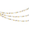 Лента светодиодная RZ 2-5000 12V Day4000 2x (5060,240 LED,Wave) (Arlight, 11.5 Вт/м, IP20)