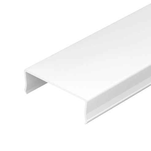 Экран SL-W68-2000 OPAL (Arlight, Пластик)