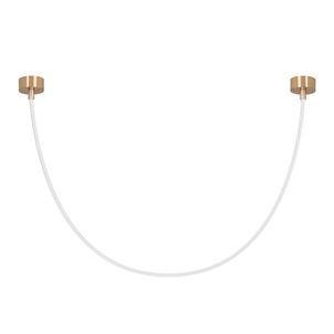 Светильник SP-TROPIC-SURFACE-R18-L2500-36W Warm3000 (GD, 360 deg, 230V) (Arlight, IP20 Пластик, 3 года)
