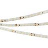 Лента светодиодная RT 2-5000-50m 24V Warm2700 2x (3528, 120 LED/m, LUX) (Arlight, 9.6 Вт/м, IP20)
