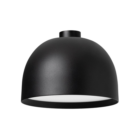 Светильник ART-INBELT-BOWL-R140-8W Day4000-MIX (BK, 95 deg, 48V, DALI) (Arlight, IP20 Металл, 3 года)