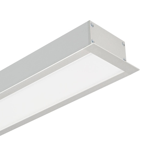 Светильник SP-LINE-BUILT-6232-L978-22W Day4000 (SL, 120 deg, 230V) IP33 (Arlight, Металл)