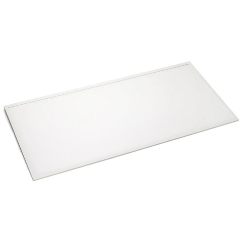 Панель IM-600x1200A-48W White (Arlight, IP40 Металл, 3 года)