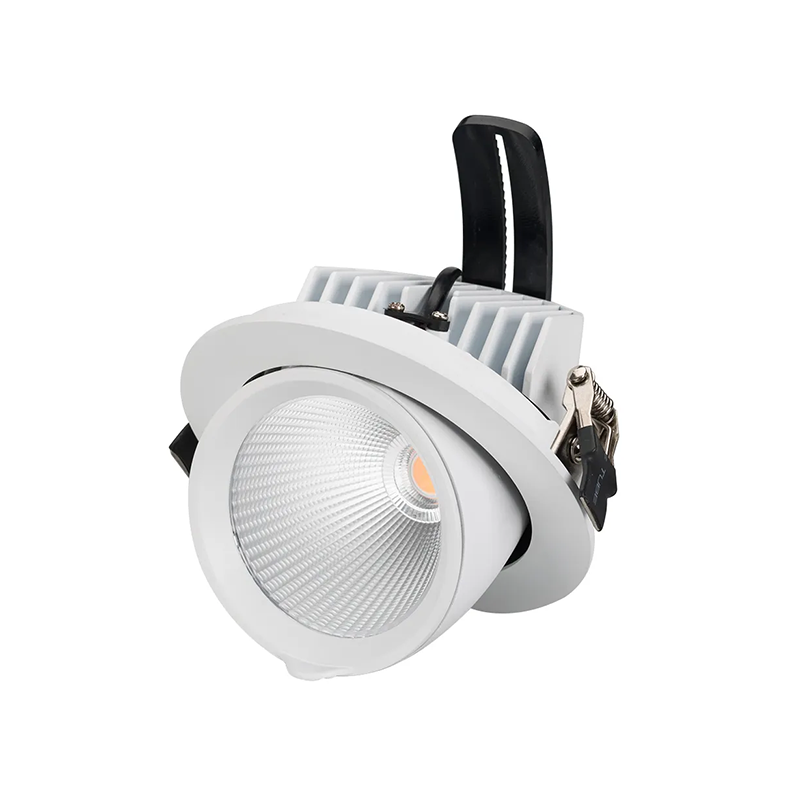 Направленные, угол 25-70°