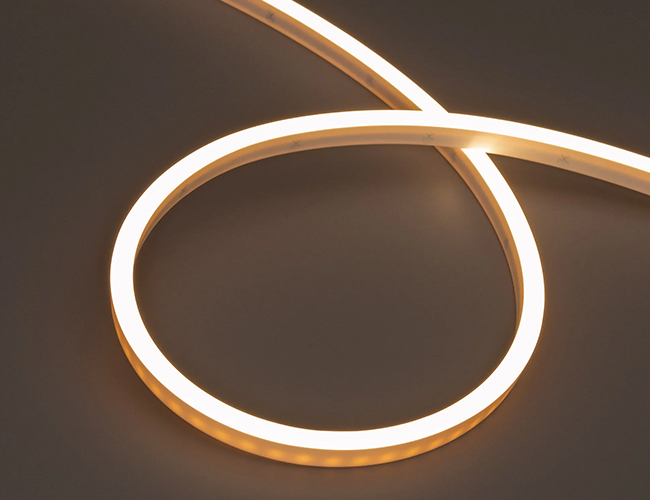 Категория Серия WAVE SIDE 24V [mono]