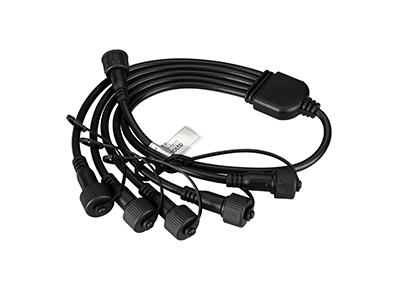 Аксессуары