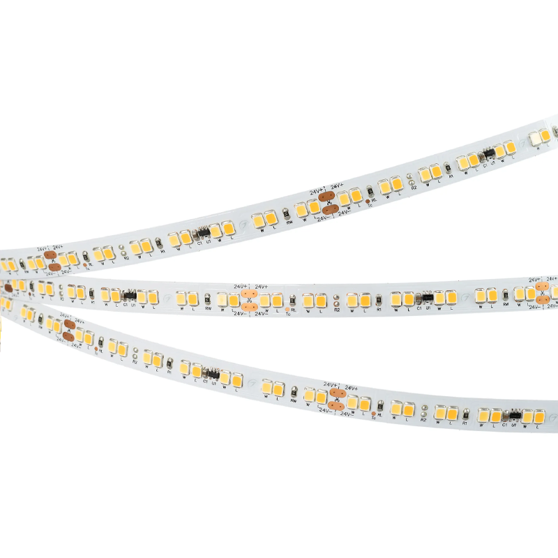 MIX SWITCH A168 24V 21 W/m