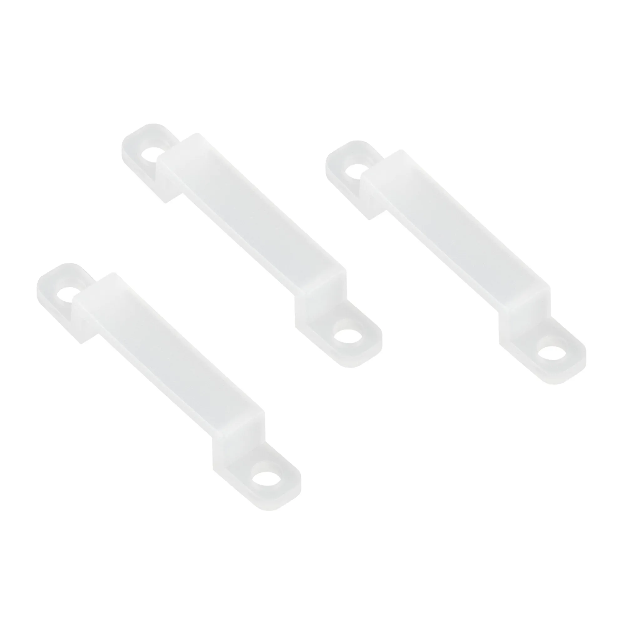 Клипсы для герметичных лент FLT 23mm (Arlight, -) - изображение товара