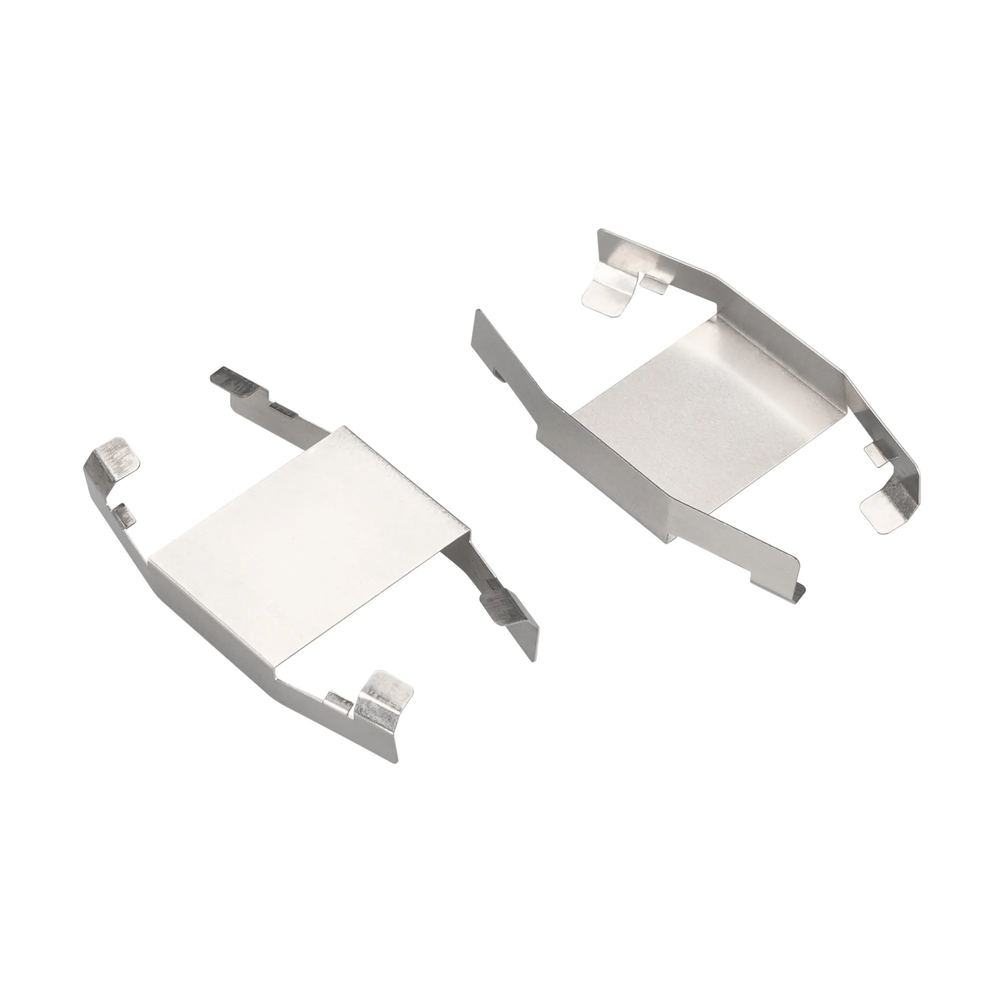 Крепеж монтажный PLS-AM для потолков Армстронг (Arlight, Металл) - изображение товара