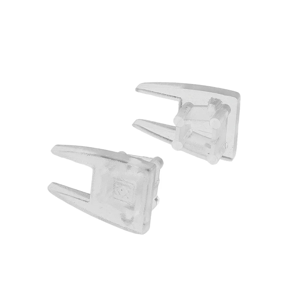 Заглушка SHELF6 (Arlight, Пластик) - изображение товара