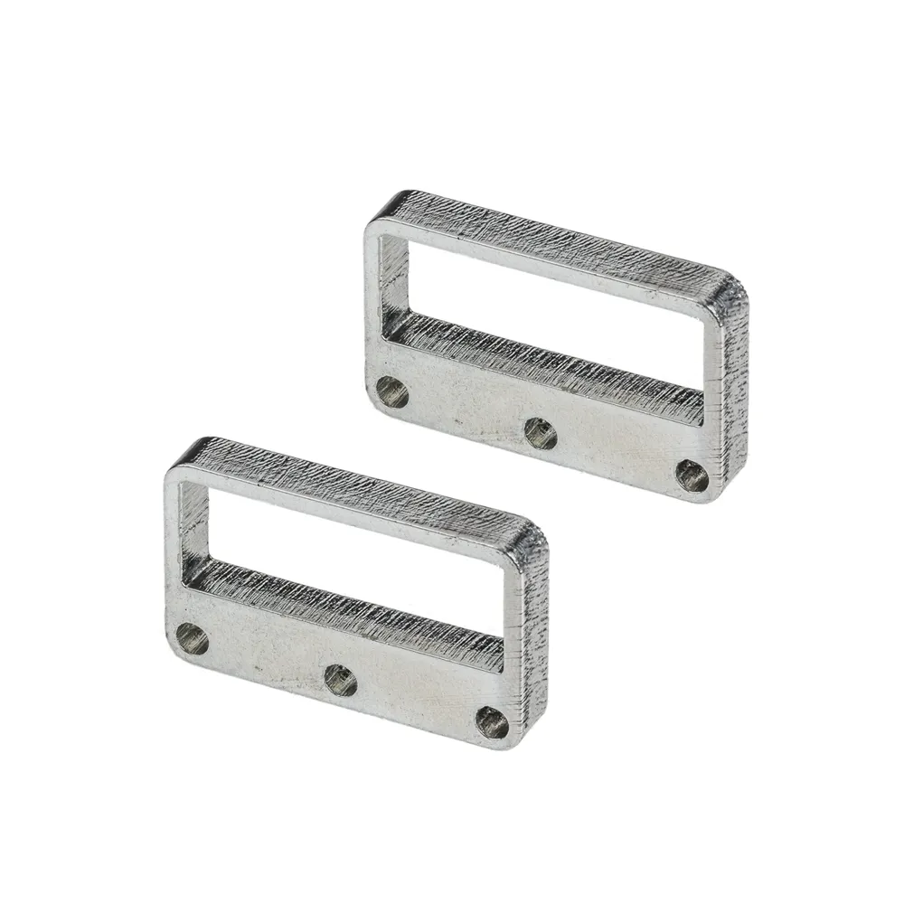 Держатель WIDE-H11 SG-W32 (Arlight, Металл) - изображение товара