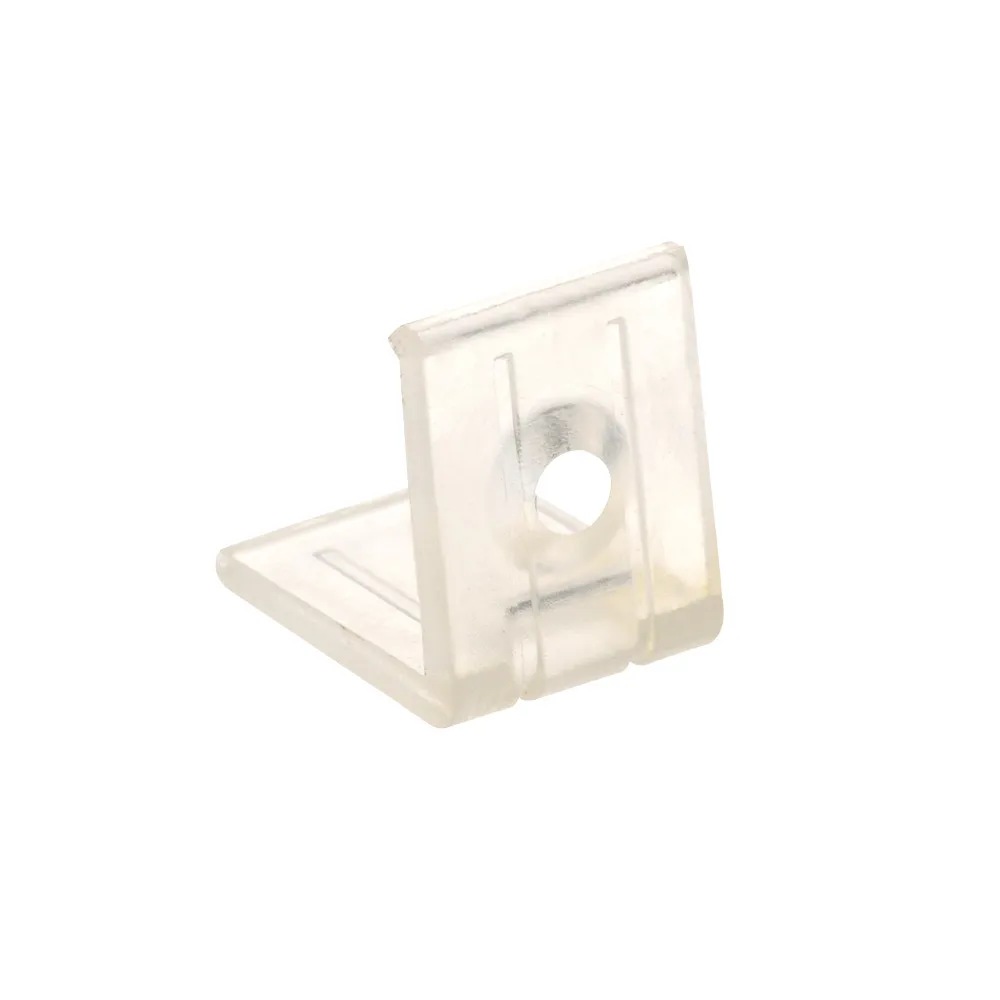 Держатель профиля ARH-KANT-16 (Arlight, Пластик) - изображение товара