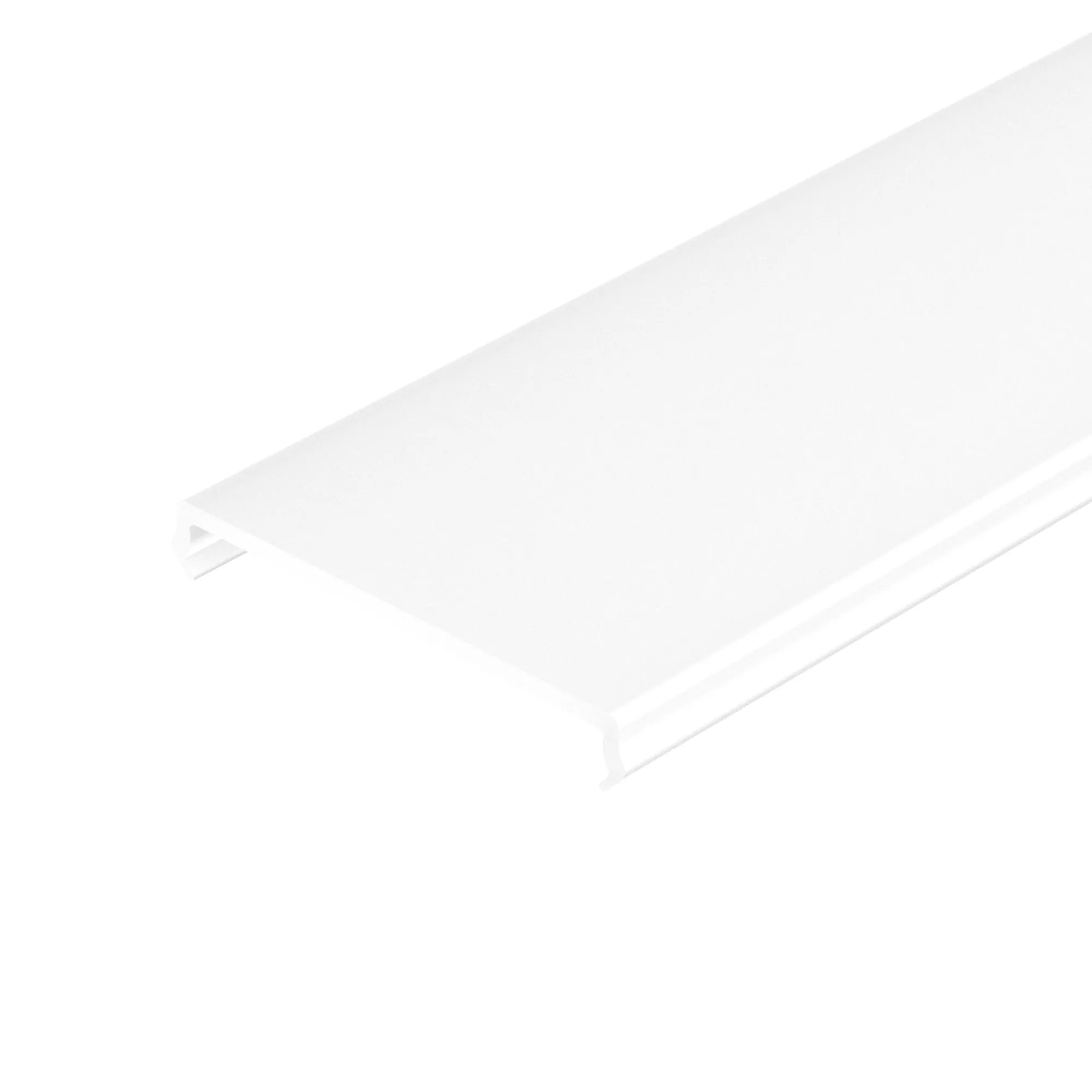 Экран SL-W33-LW-2000 OPAL (Arlight, Пластик) - изображение товара