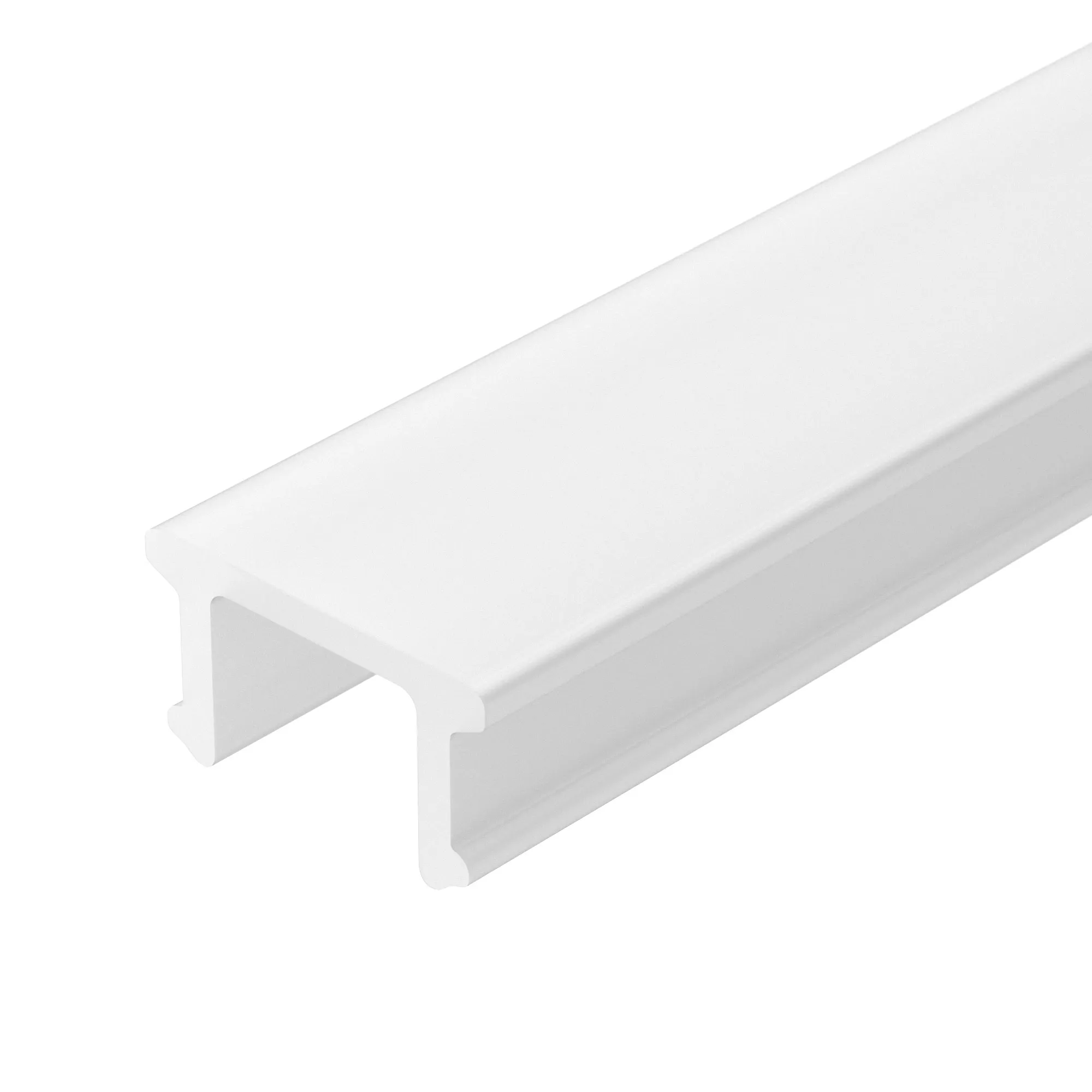 Экран SL-W7-S-2000 OPAL (Arlight, Пластик) - изображение товара