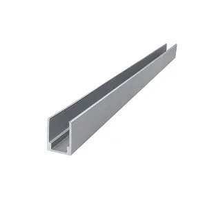 Профиль ARL-STARDUST-3020-1000 ANOD (Arlight, Алюминий) - изображение товара