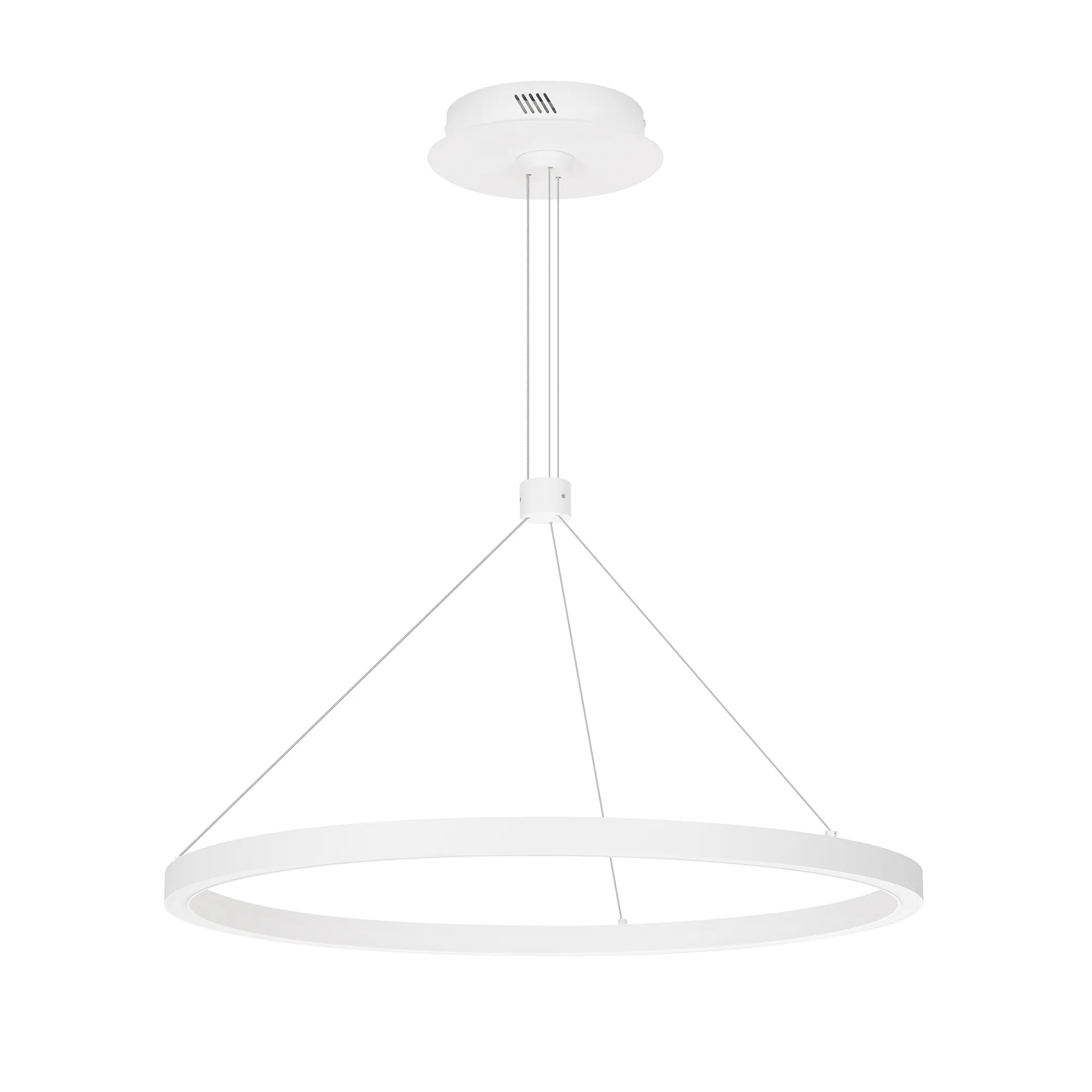 Светильник SP-CONGO-CAN-1-R600-36W Day4000 (WH, 120 deg, 230V) (Arlight, IP20 Металл, 5 лет)