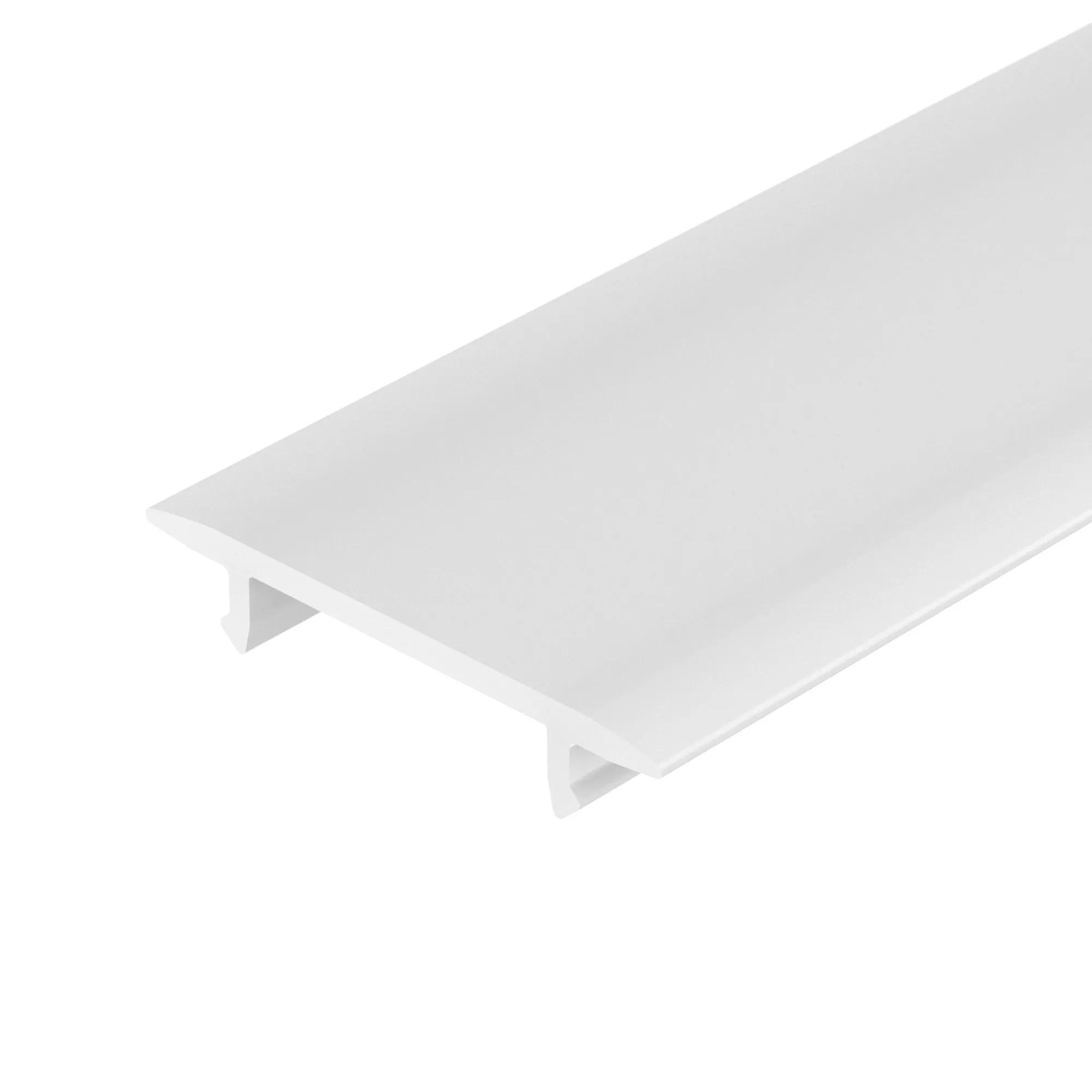 Экран SL-W14-F-2000 OPAL (Arlight, Пластик) - изображение товара