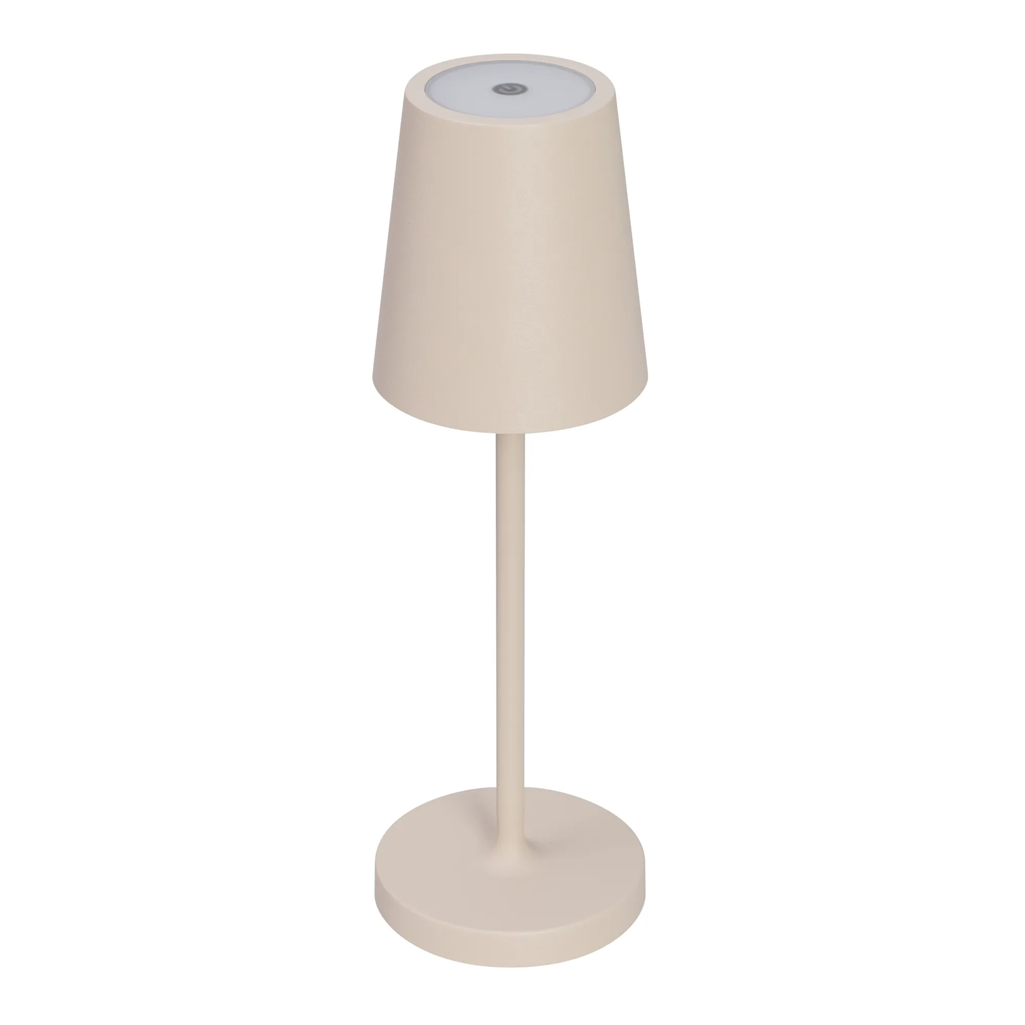 Светильник SP-DAISY-TAB-1.5W Warm3000-MIX (SD, 90 deg) (Arlight, IP54 Металл, 2 года) - изображение товара