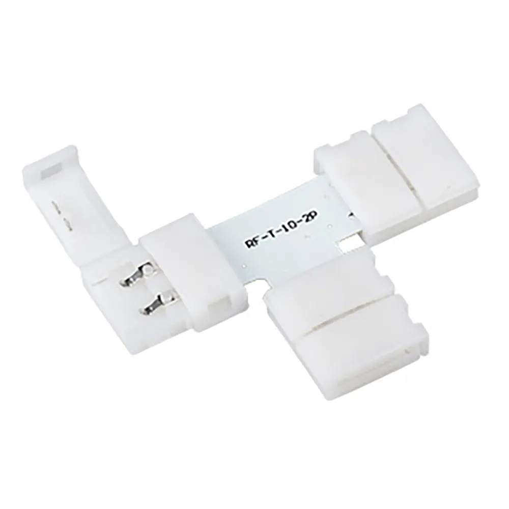 Соединитель 3T FIX-MONO10C (ANR, -) - изображение товара