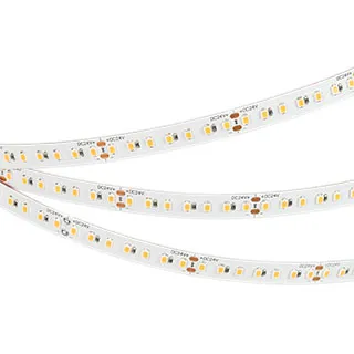Лента RT-A140-10mm 24V White6000 SUN (20 W/m, IP20, 2835, 5m) (Arlight, -) - изображение товара