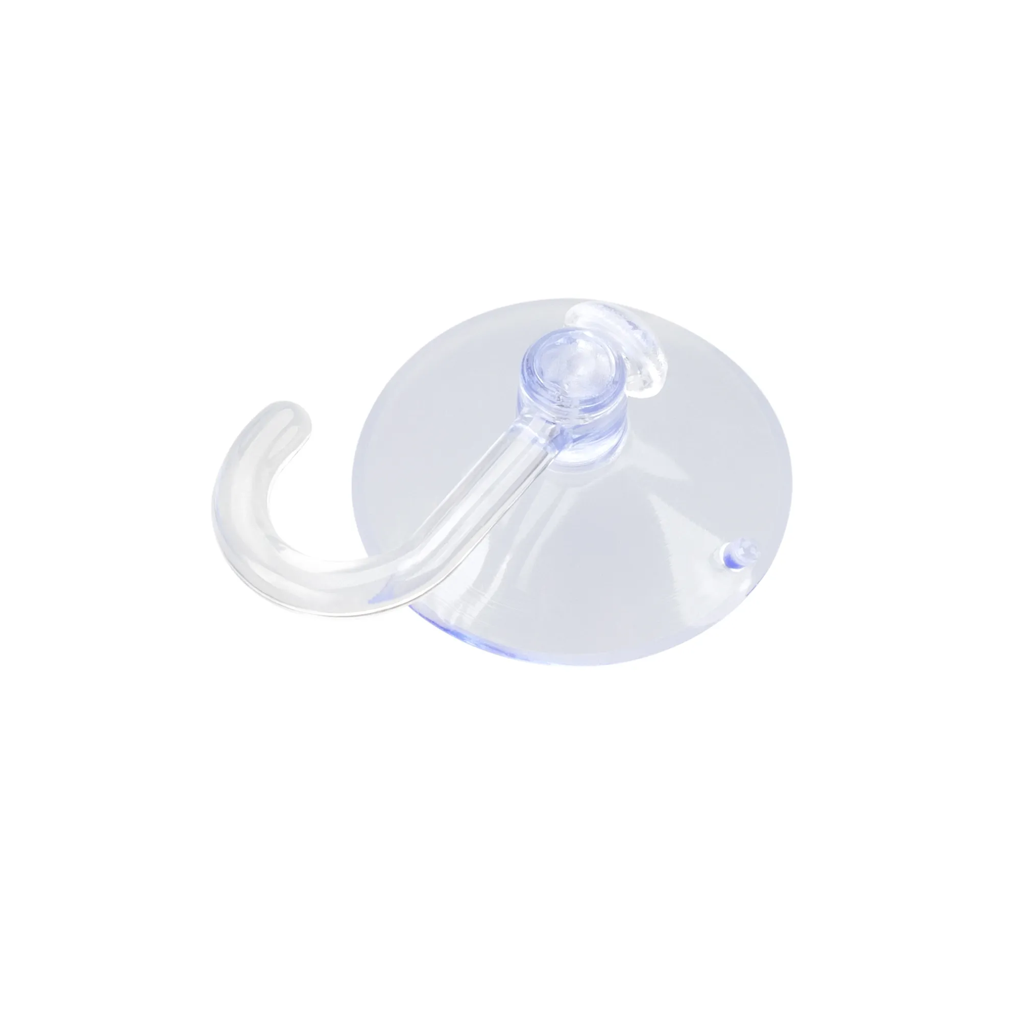 Крепление ARD-SH Clear (Ardecoled, Пластик) - изображение товара