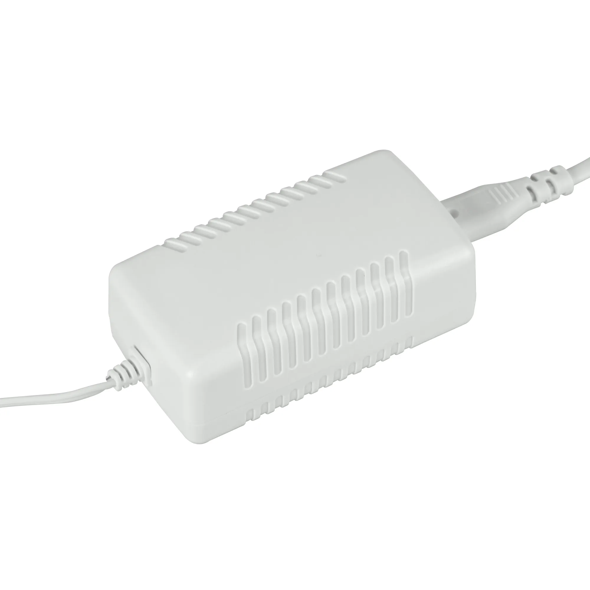 Адаптер ARDV-EURO-36W-12V для BAR (Arlight, -) - изображение товара